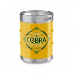 Cobra