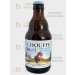 Chouffe Sin Alcohol 33 cl 