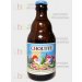 Chouffe Soleil 33 cl 