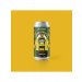 Hop Hooligans - Everyday is Pretzel Day - 50cl Hop Hooligans - Everyday is Pretzel Day - 50cl