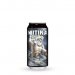 Mitika Pack 4 x Lata 44cl ORTZI Hazy IPA 