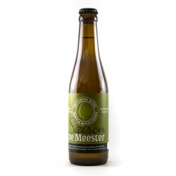 Saison De Meester - Drinks4u