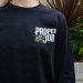 St Austell Brewery Proper Job long sleeve t-shirt in black St Austell Brewery Proper Job long sleeve t-shirt in black