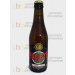 TOCCALMATTO MACISTE - Heroic Double IPA 33 cl 