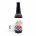 ZARAUTZ BEER San Martin Botella 33cl 