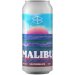 Range Brewing Malibu - California IPA 