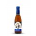 Leffe Rituel 9º 