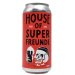SUPERFREUNDE House of Superfreunde NEIPA (No. 7) 44cl SUPERFREUNDE House of Superfreunde NEIPA (No. 7) 44cl