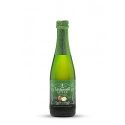 Lindemans Apple 25 cl - Escerveza