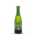 Lindemans Apple 25 cl Lindemans Apple 25 cl
