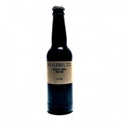 Kernel
Export India Porter - Highbury Library