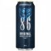 Bavaria 8.6 Original 50 cl 