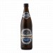 Weihenstephaner Original 