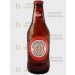 Coopers Sparkling Pale Ale 37,5 cl 