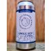 Left Handed Giant Brewpub - Single Citra Hop Left Handed Giant Brewpub - Single Citra Hop