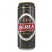 Perla Mocna 24 x 500ml Cans 