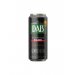 DAB Dark 500ml Can 