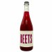 Beets — Cyclic Beer Farm Beets — Cyclic Beer Farm