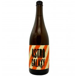 Cyclic Beer Farm Astro Galaxy Cyclic Beer Farm Astro Galaxy