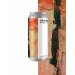 Boundary FOR A WHILE Apricot IPA (4-pack) 6.4% 