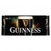 Guinness Draught Stout Beer Cans 18x440ml Guinness Draught Stout Beer Cans 18x440ml