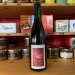 Cantillon Sang Bleu - Blue Honeysuckle Lambic - 6.0% - 750ml Bottle 