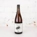 Garage Project Chance, Luck & Magic 8.8% abv 2023 750ml Bottles 