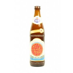 Schneider Weisse G. Schneider & Sohn LaBrassBanda Love Beer Schneider Weisse G. Schneider & Sohn LaBrassBanda Love Beer