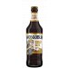 Wychwood Hobgoblin Gold 0.5 л., алк 4,2% Wychwood Hobgoblin Gold 0.5 л., алк 4,2%