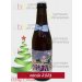 De Dolle Stille Nacht - 2023- 33 cl De Dolle Stille Nacht - 2023- 33 cl