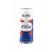 Kronenbourg Blanc Cans 500ml 