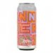 Long Live Beerworks 7.5 Anniversary NEIPA 0,473l Long Live Beerworks 7.5 Anniversary NEIPA 0,473l