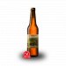 Birrificio BioNoc’ Birra Goldon Ale 