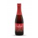 Lindemans Kriek 25 cl Lindemans Kriek 25 cl
