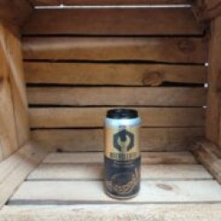 Moersleutel Craft Brewery Extravagant Mosaic Moersleutel Craft Brewery Extravagant Mosaic