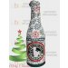 De Glazen Toren Canaster Winterscoth 75 cl De Glazen Toren Canaster Winterscoth 75 cl