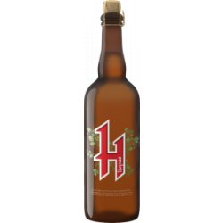 Hopus - Drankgigant.nl
