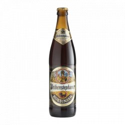 Weihenstephaner Korbinian