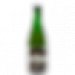 Cantillon Grand Cru Bruocsella BRUT 2015 Cantillon Grand Cru Bruocsella BRUT 2015