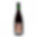 Cantillon Magic Lambic 2022 Cantillon Magic Lambic 2022