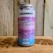 Cloudwater Brew Co.. Caught Up In Reverie Cloudwater Brew Co.. Caught Up In Reverie