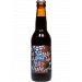 To Øl Mash Test Yummies 330ML 