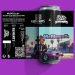 Elements Brewing McMMOUTH  0.50L 