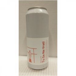 Ziemia Obiecana Humor Gituwa