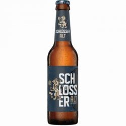 Radeberger Gruppe Schlösser Alt Radeberger Gruppe Schlösser Alt