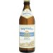Bayreuther Helles 50cl 