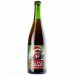 Brasserie de Rulles Cuvée Meilleurs Voeux 