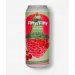 MAGIC ROAD FIFTYFIFTY 500ML 