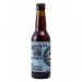 Barley Wine Barley Wine