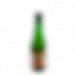 Cantillon Tyrnilambic Baie d’Argousier 375ml Cantillon Tyrnilambic Baie d’Argousier 375ml
